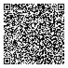 QR WireGuard